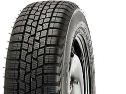 Firestone Winterhawk 2 Evo