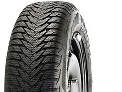 Goodyear Ultragrip 8