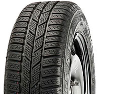 Semperit Master-Grip