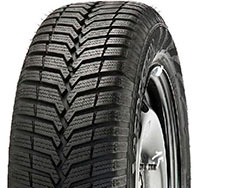 Vredestein Snowtrac 3