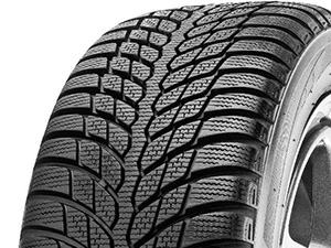 Bridgestone Blizzak LM-32 S