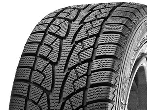 Sailun Ice Blazer WSL-2