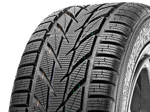 Toyo Snowprox S953
