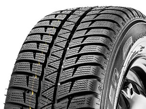 Falken HS449 Eurowinter