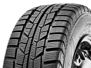 Marangoni 4 Winter E+