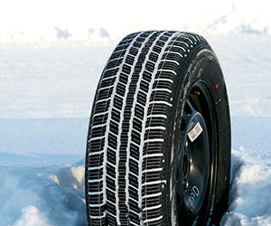 Imperial Snowdragon 2 Ice-P.S110