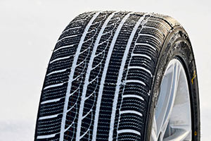 Rockstone S210 Ice-Plus