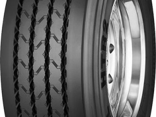  Continental HTR 2 XL