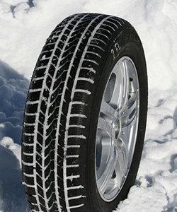 Falken Euro AllSeason AS200