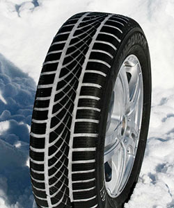 Hankook Optimo 4S H730