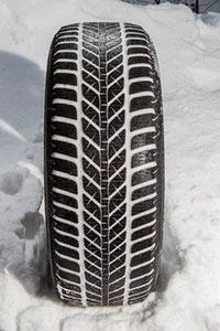 Fulda Kristall Control HP