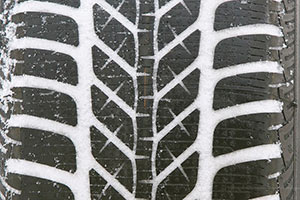 Fulda Kristal Control HP