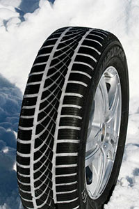 Hankook Optimo 45 H730