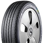 Continental E-Contact