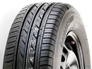 Bridgestone Ecopia EP 150