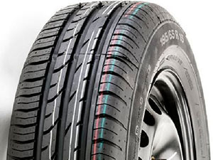 Continental ContiPremiumContact 2