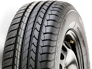 Goodyear EfficientGrip