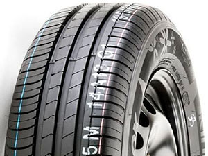 Hankook Kinergy Eco K425