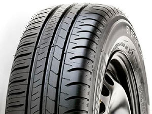 Michelin Energy Saver