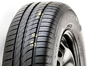 Pirelli Cinturato P1