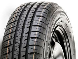 Apollo Amazer 3G Maxx