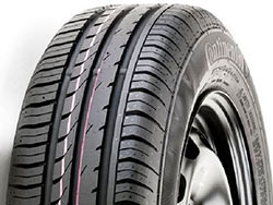 Continental ContiPremiumContact 2