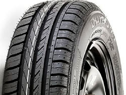 Goodyear DuraGrip
