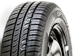 Hankook Optimo K715