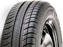 Michelin Energy Saver