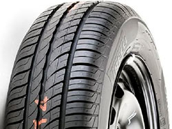 Pirelli Cinturato P1