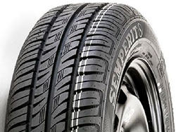 Semperit Comfort-Life 2