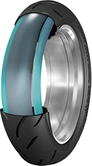 Nankang WF2 SPORTIAC