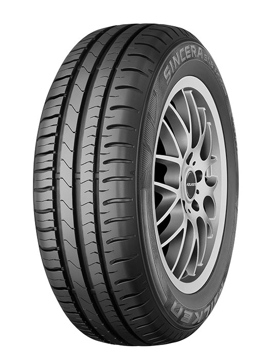 Falken Sincera SN832 Ecorun Falken Sincera SN832 Ecorun
