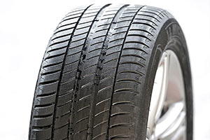 Michelin Primacy 3