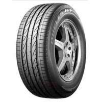 Bridgestone Dueler HP Sport Bridgestone Dueler HP Sport