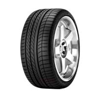 Goodyear Eagle F1 Asymmetric 2