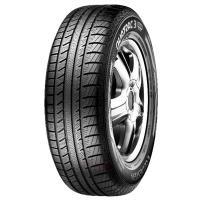 Vredestein Quatrac 3 SUV