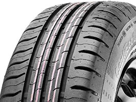 Continental ContiEcoContact 5