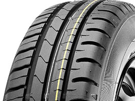 Falken Sincera SN832 Ecorun