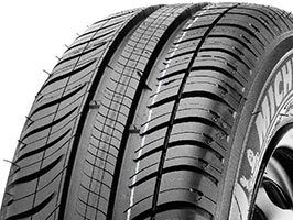 Michelin Energy Saver+
