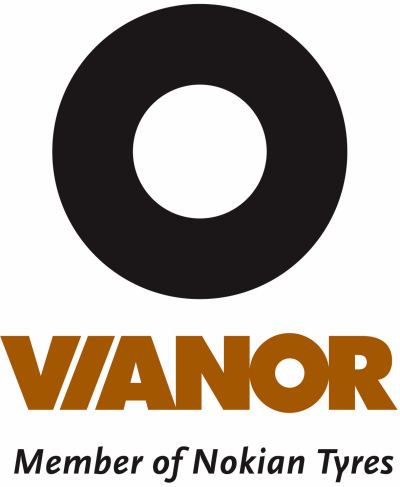 Vianor