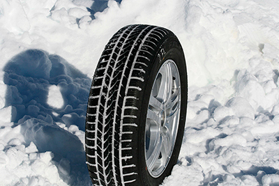 Falken Euro AllSeason AS200 91 H