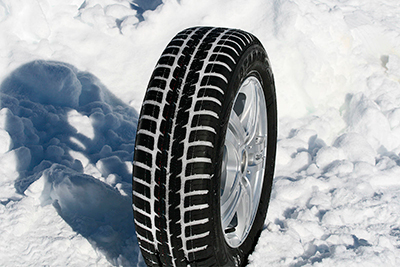 Matador Adhessa Evo MP 61 91 H