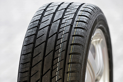 Point S Summerstar Sport 2 98 W