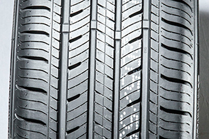 Westlake Radial RP 18