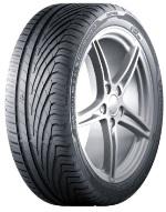 Uniroyal RainSport 3