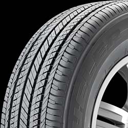 Bridgestone Dueler H/L 422 Ecopia Bridgestone Dueler H/L 422 Ecopia