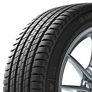 Michelin Latitude Sport 3