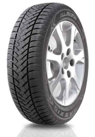 Maxxis Allseason AP2 Maxxis Allseason AP2