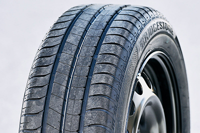 Bridgestone Ecopia EP001 S 